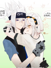 了解 桃红官方入口